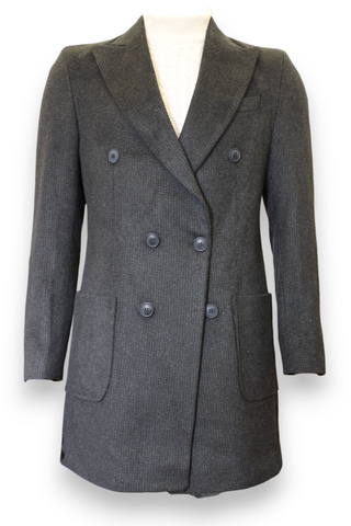 Actual Men Coat