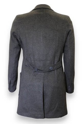 Actual Men Coat