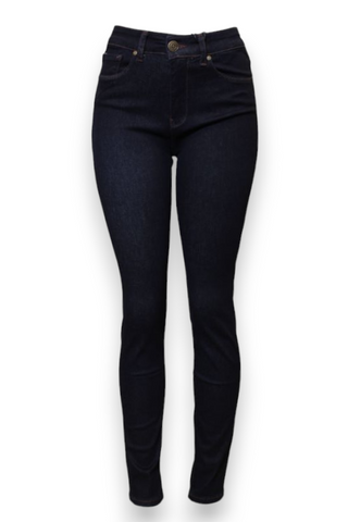 Whitney Jeans Pants