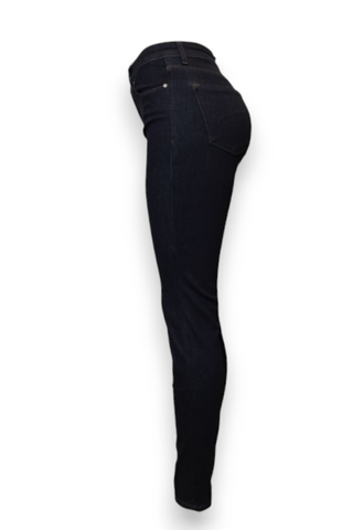 Whitney Jeans Pants