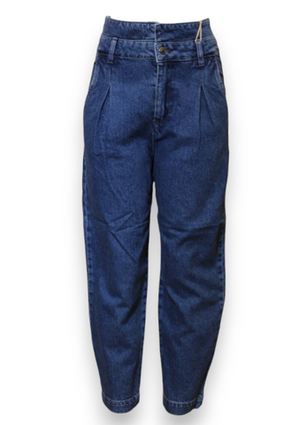 Diyor Jeans Pants