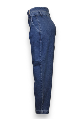 Diyor Jeans Pants