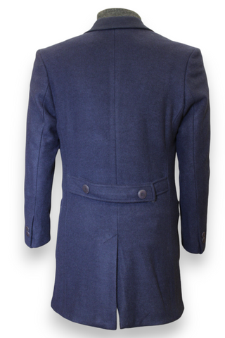Actual Men Coat
