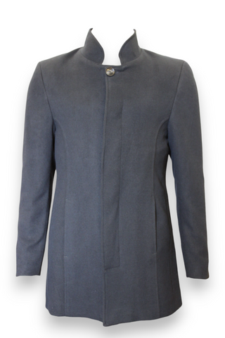 Actual Men Coat