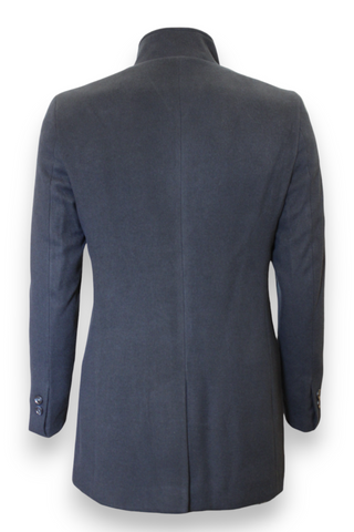 Actual Men Coat