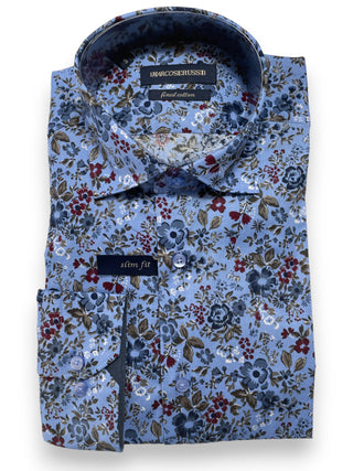 Daniel Bebeto Shirts