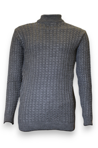 Lake Sweater