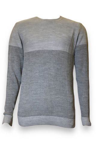 Lake Sweater