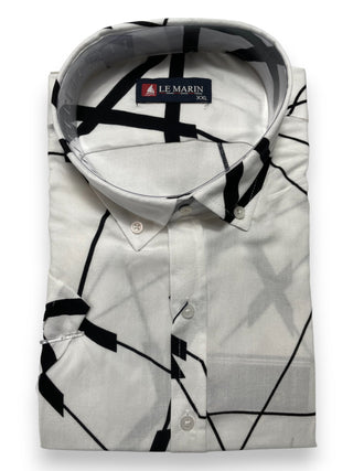 Daniel Bebeto Shirts