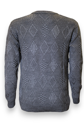 Lake Sweater