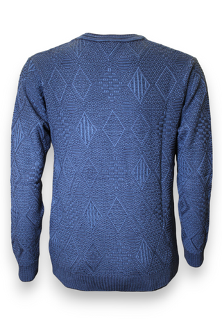 Lake Sweater