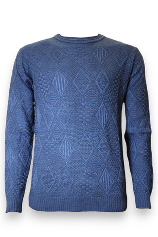 Lake Sweater