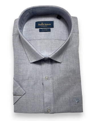 Daniel Bebeto Shirts