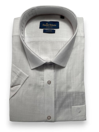 Daniel Bebeto Shirts