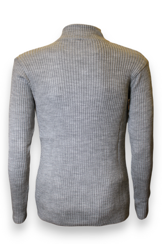 Lake Sweater