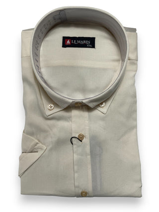 Daniel Bebeto Shirts