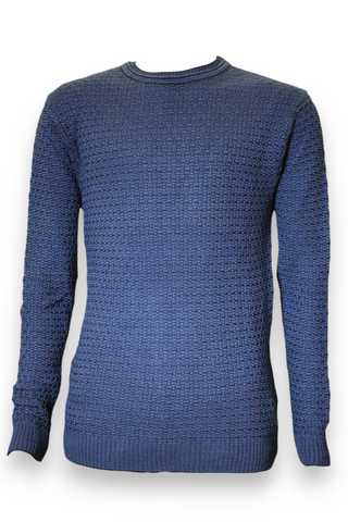 Lake Sweater