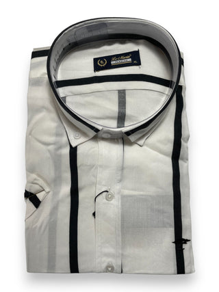 Daniel Bebeto Shirt