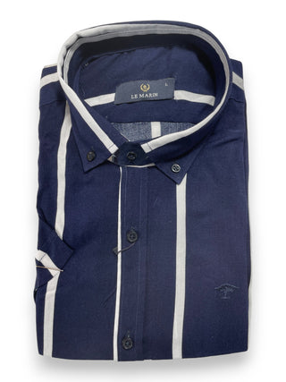 Daniel Bebeto Shirt