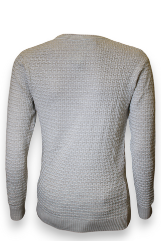 Lake Sweater