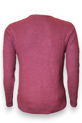Lake Sweater