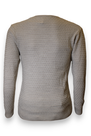 Lake Sweater