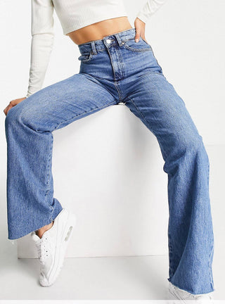Diyor Jeans Pants