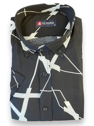 Daniel Bebeto Shirts