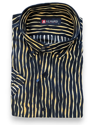 Daniel Bebeto Shirt