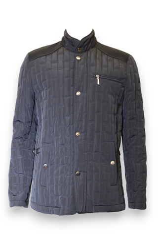 Mesa Men's Jacket