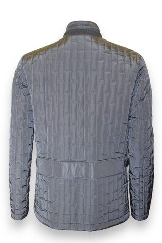 Mesa Men's Jacket