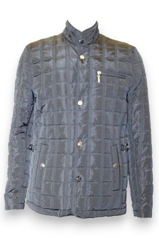 Mesa Men's Jacket