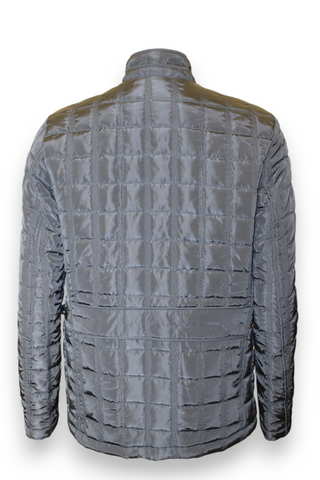 Mesa Men's Jacket