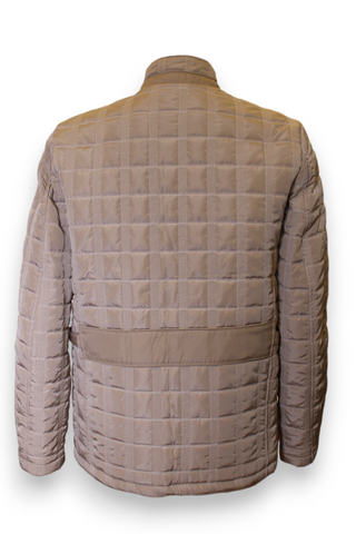Mesa Men's Jacket