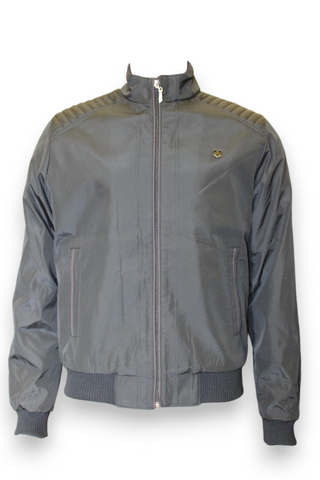 Mesa Men's Jacket