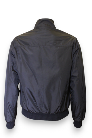 Mesa Men's Jacket