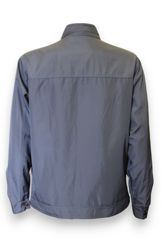 Ekolim Collection Men's Jacket