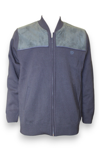 Grimen Sweater