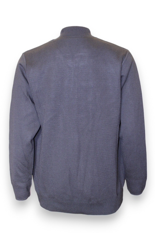 Grimen Sweater