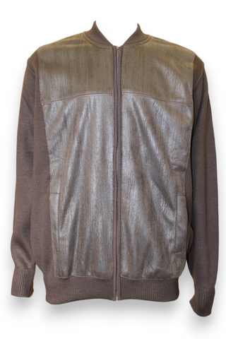 Galleria Sweater
