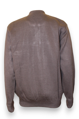 Galleria Sweater