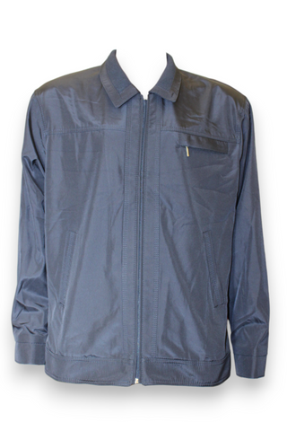 Ekolim Collection Men's Jacket