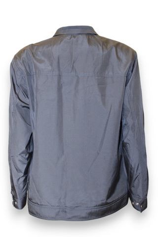 Ekolim Collection Men's Jacket