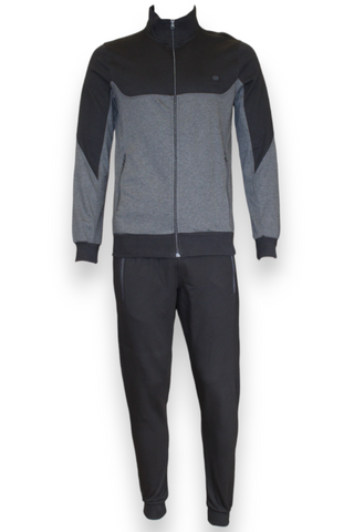 Tommy Life 2PC Set