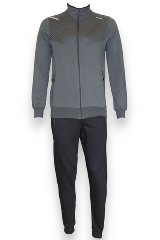 Tommy Life 2PC Set