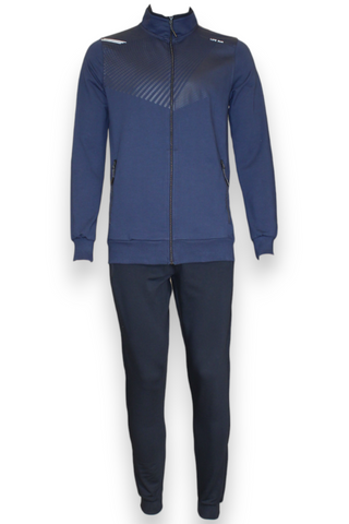 Tommy Life 2PC Set