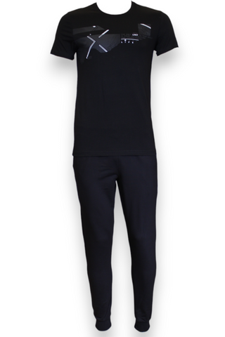 Tommy Life 2PC Set