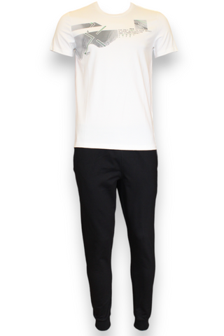 Tommy Life 2PC Set