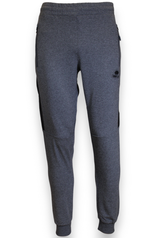 Tommy Life Pants