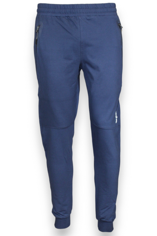 Tommy Life Pants